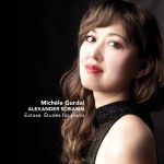 michele-gurdal-extase-covercard